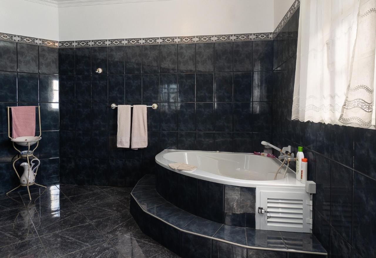 O Meu Sonho Holiday home Calheta (Madeira)