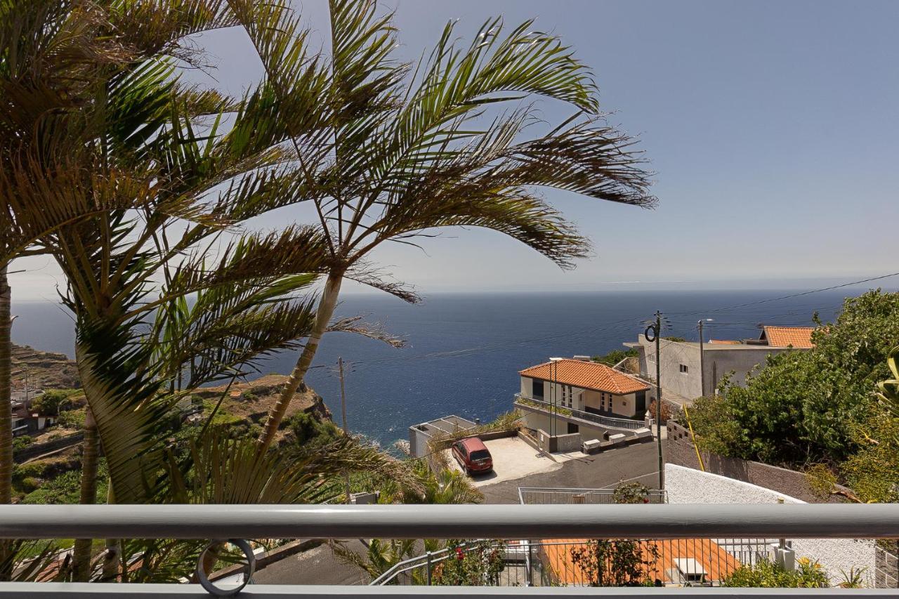 Holiday home O Meu Sonho *