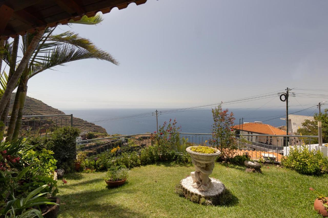 O Meu Sonho Holiday home