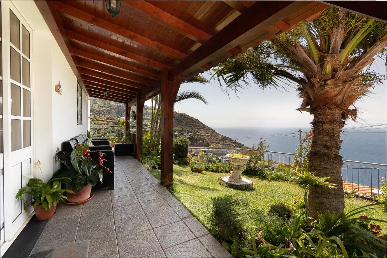 O Meu Sonho Holiday home
