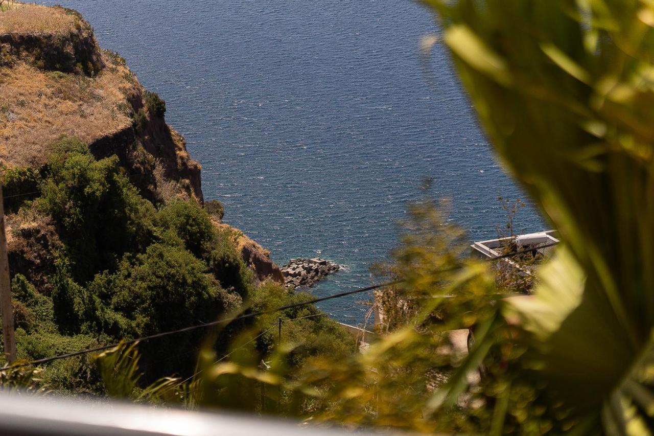 Holiday home O Meu Sonho *