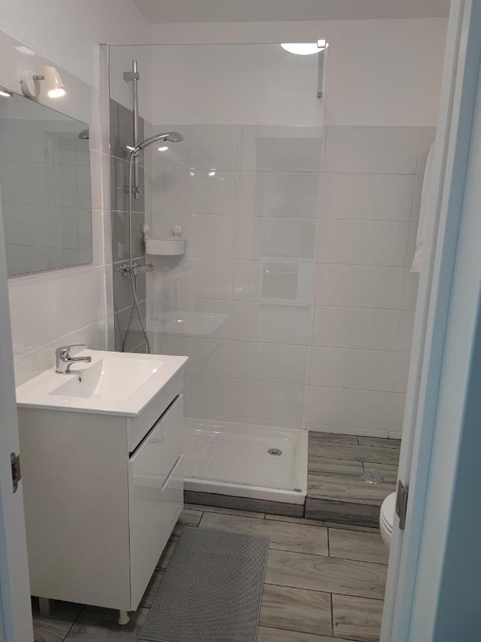 Alsol C5330 Apartment Quarteira