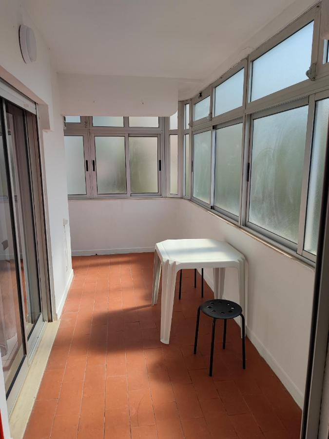 Apartment Alsol C5330 Quarteira