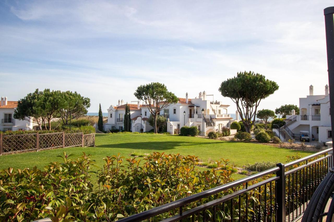 Resort Dunas Douradas Club 5*