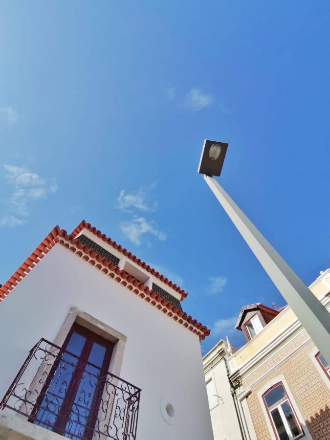 Refugio Da Fortaleza *