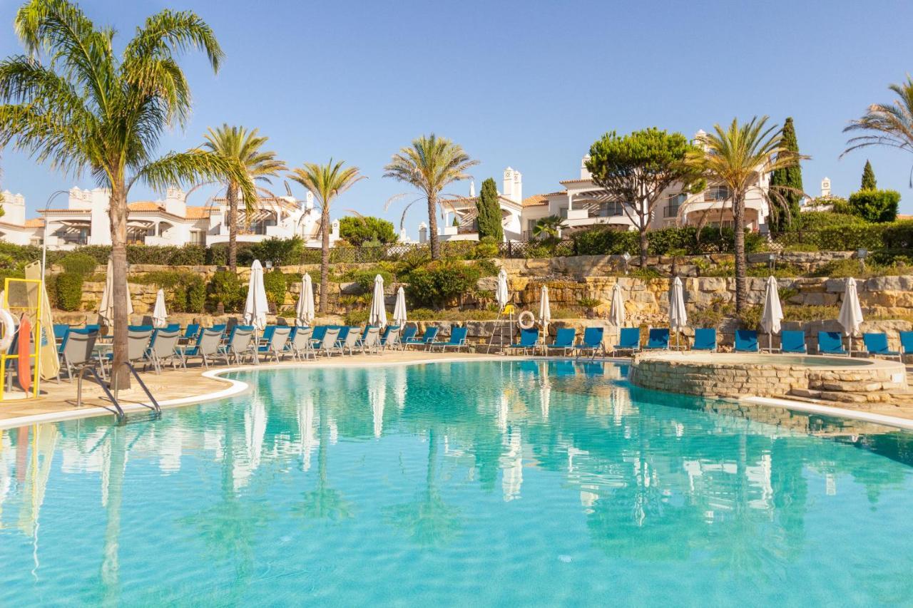 Dunas Douradas Club Resort