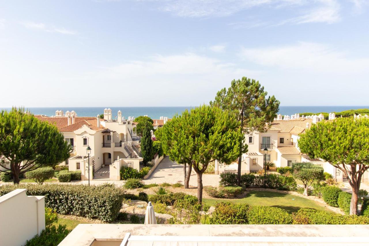Resort Dunas Douradas Club 5*