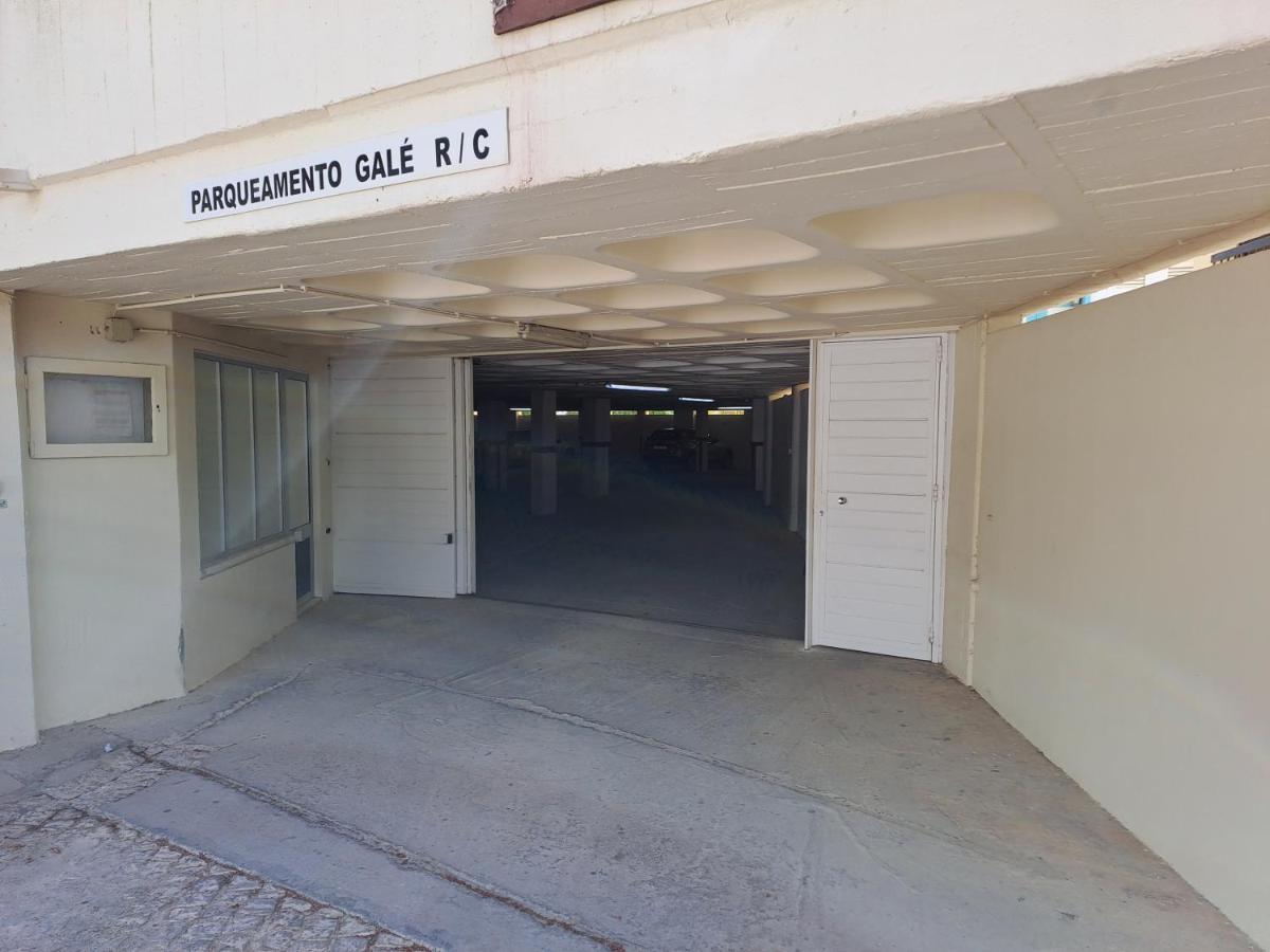 Do Algarve Apartment *