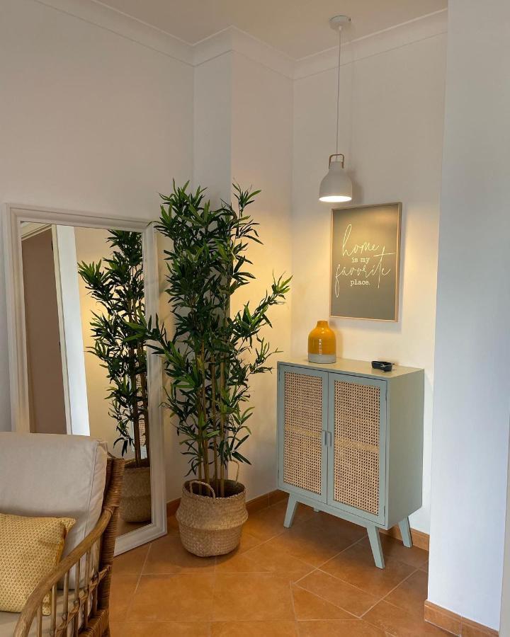 Acqua Golden Apartamento *