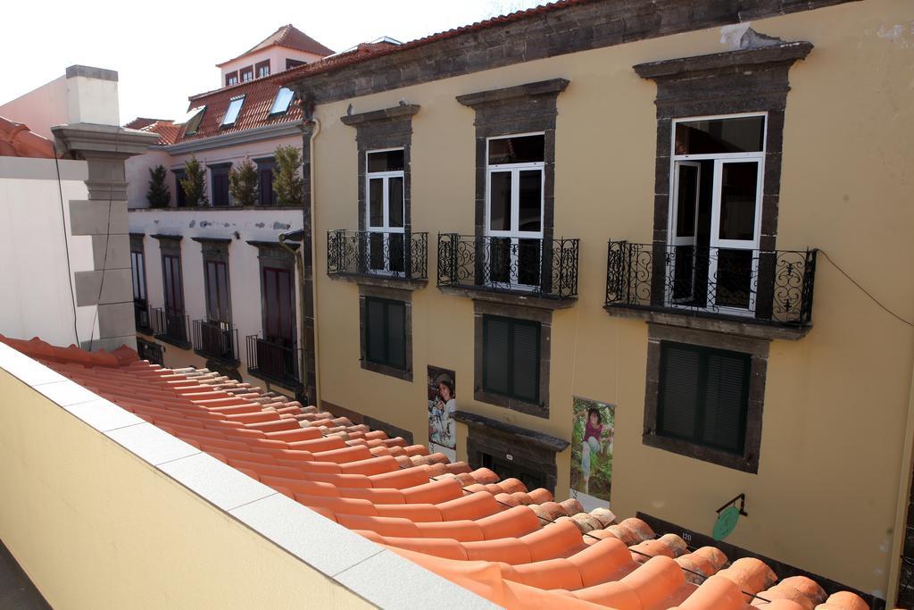 Apartamento Da Carreira *