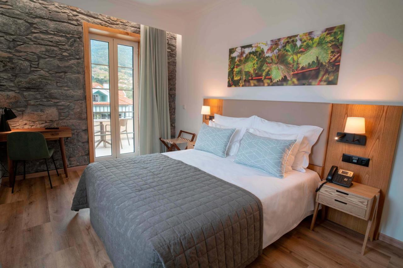 Quinta Vale Vitis Agroturismo *