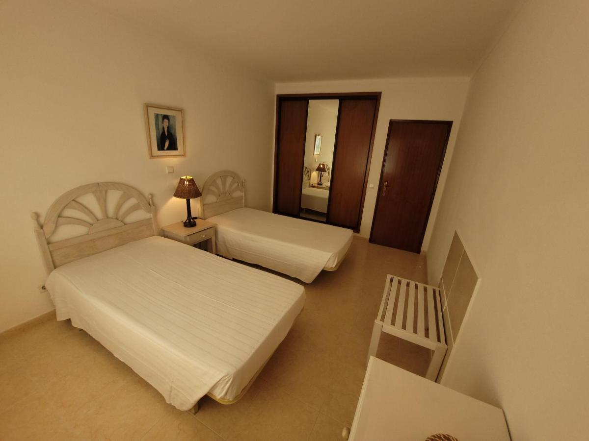 Dunas Do By Atlantichotels - Al * Alvor