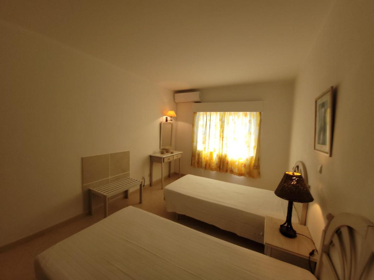 Apartment Dunas Do By Atlantichotels - Al *