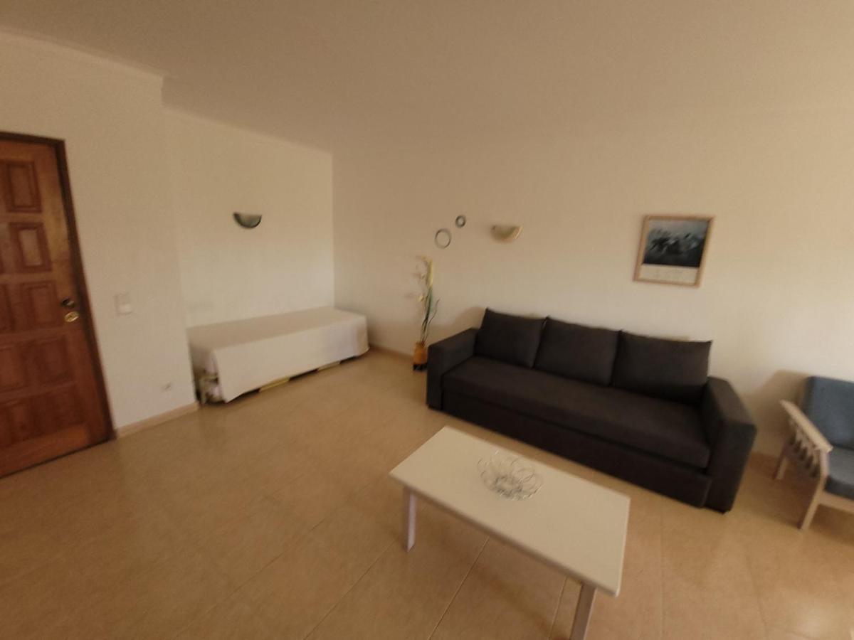 Apartment Dunas Do By Atlantichotels - Al Alvor