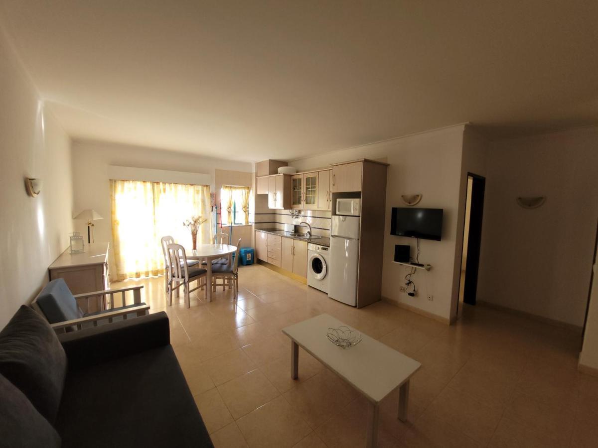 Dunas Do By Atlantichotels - Al Alvor