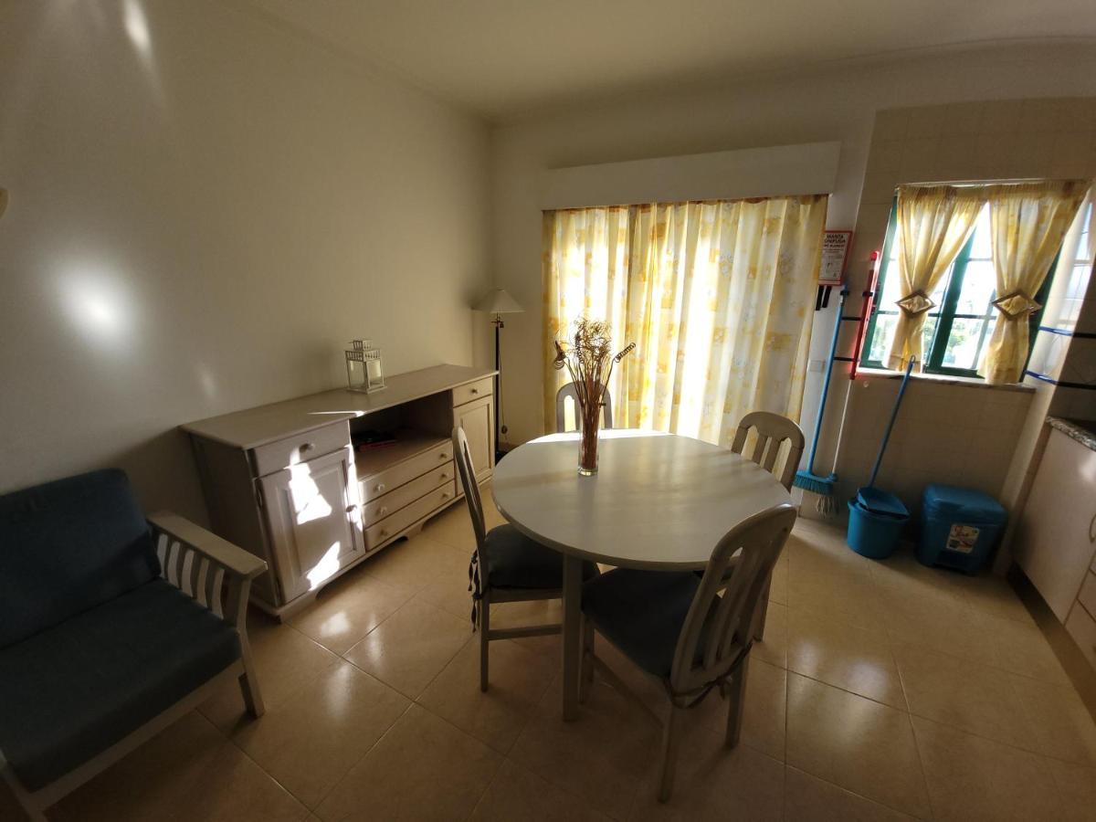 Apartment Dunas Do By Atlantichotels - Al