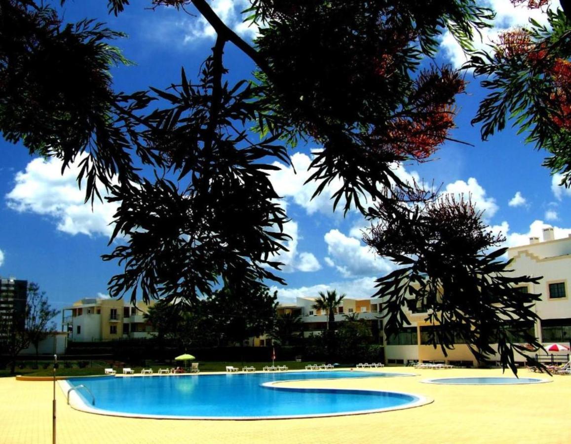 Dunas Do By Atlantichotels - Al Apartment