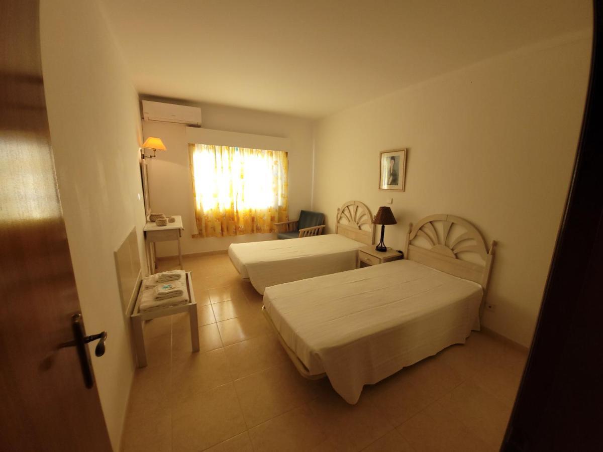 Apartment Dunas Do By Atlantichotels - Al