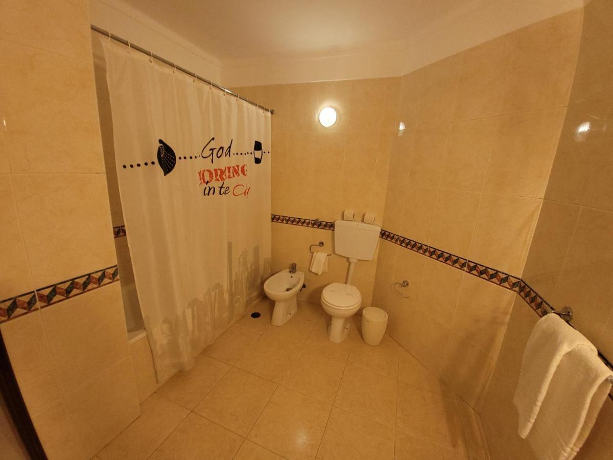 Apartment Dunas Do By Atlantichotels - Al *