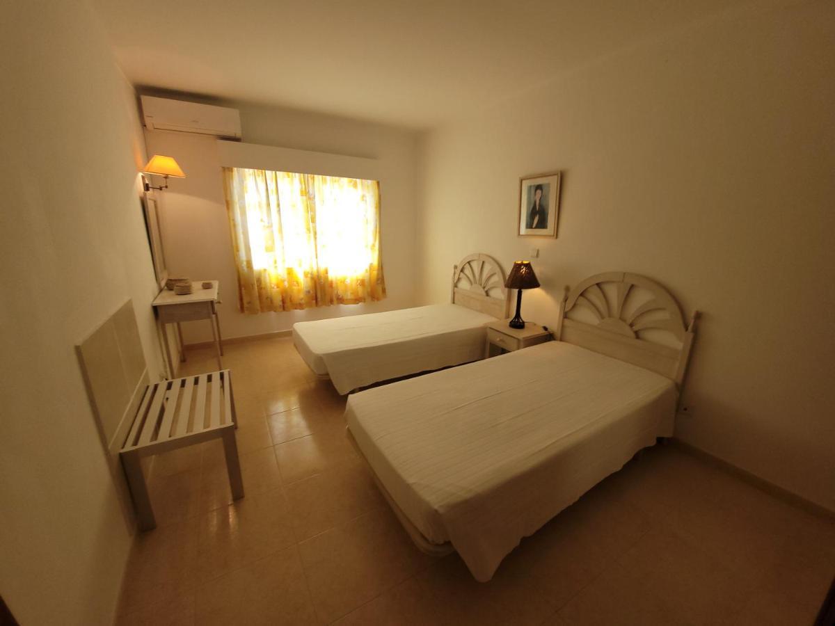 Dunas Do By Atlantichotels - Al Apartment Alvor