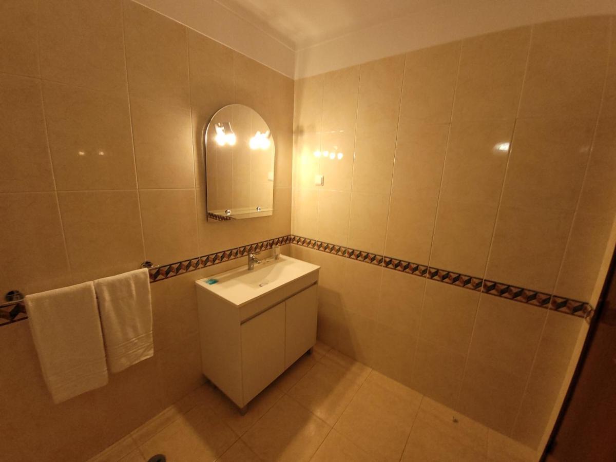 Apartment Dunas Do By Atlantichotels - Al