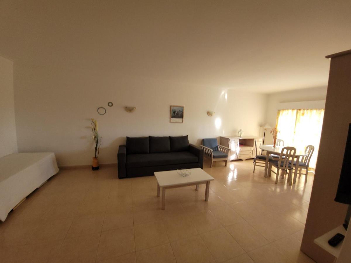 Dunas Do By Atlantichotels - Al * Alvor