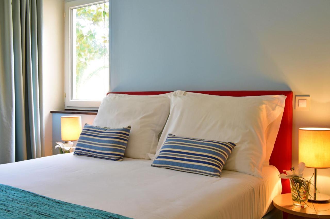 Pestana Alvor Beach Villas Seaside Resort