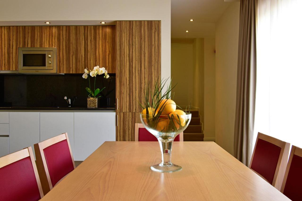 Pestana Alvor Beach Villas Seaside Resort * Alvor