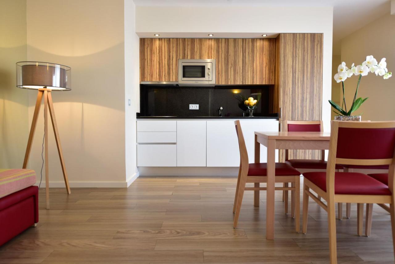 Pestana Alvor Beach Villas Seaside Resort * Alvor