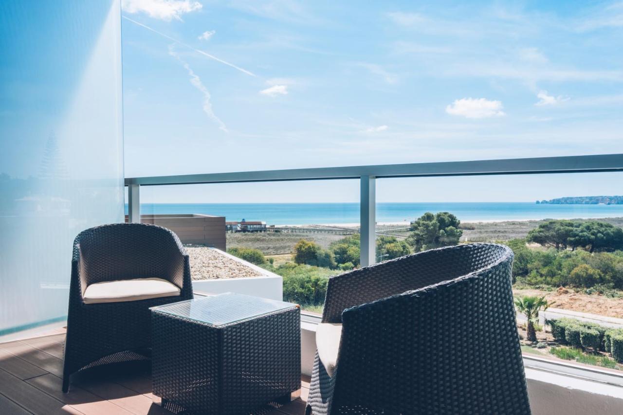 Iberostar Selection Algarve (adults Only) 5*