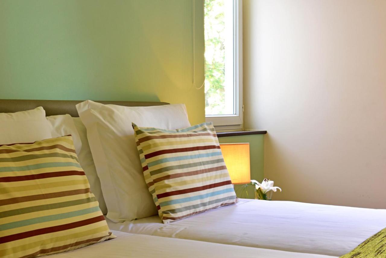Villa Pestana Alvor Beach Villas Seaside Resort