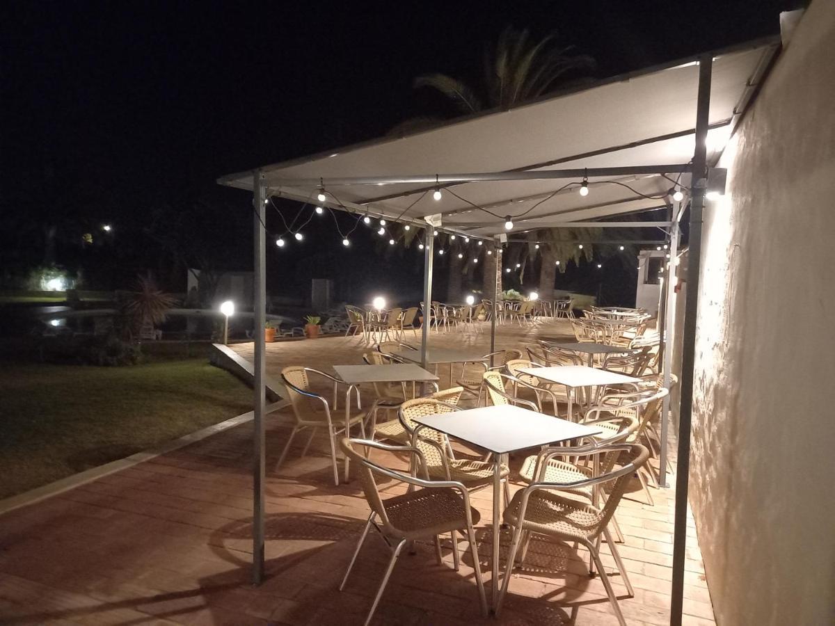 Vilamar Praia Da Luz
