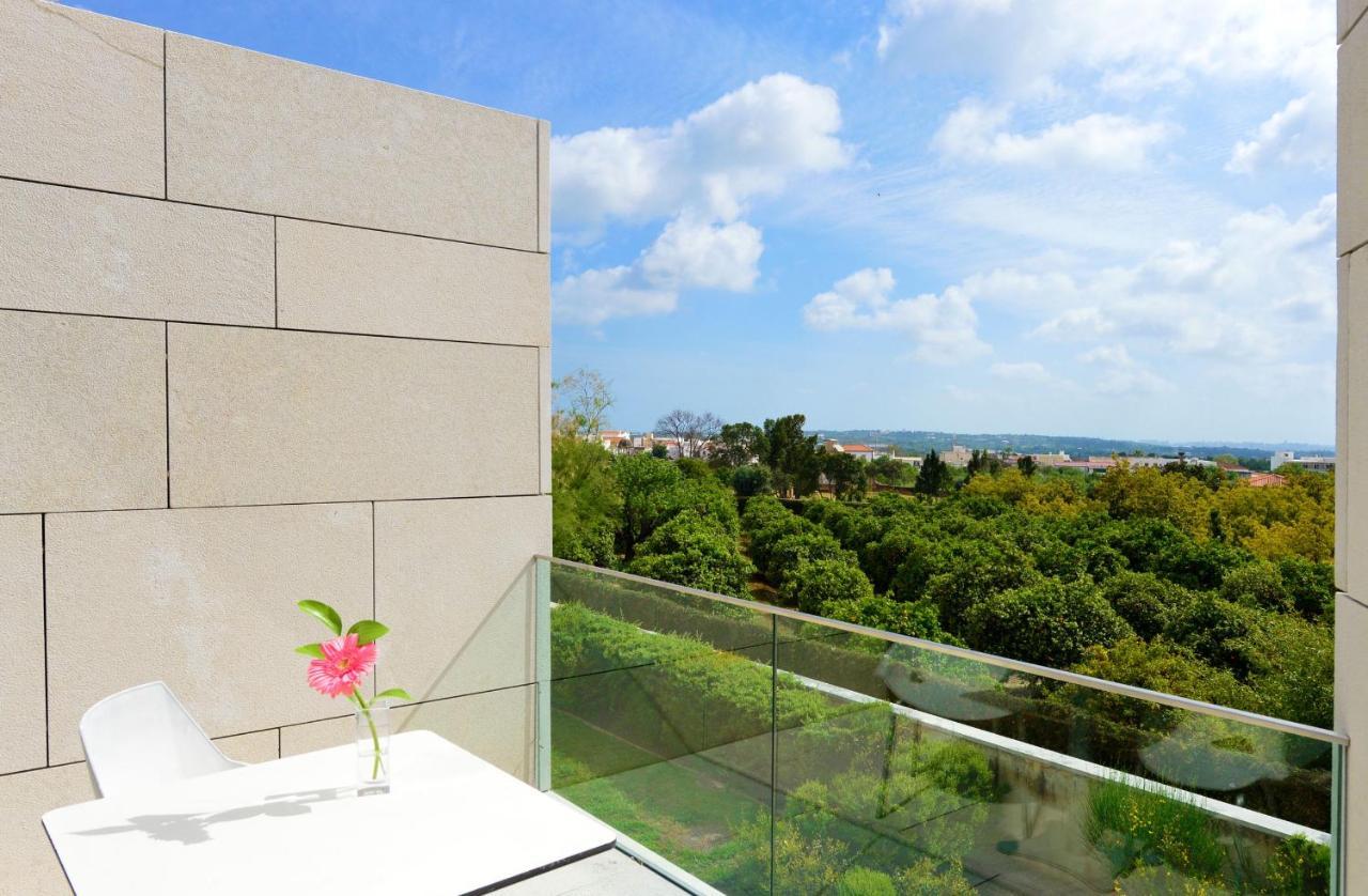 Palacio De – Small Luxury Of The World