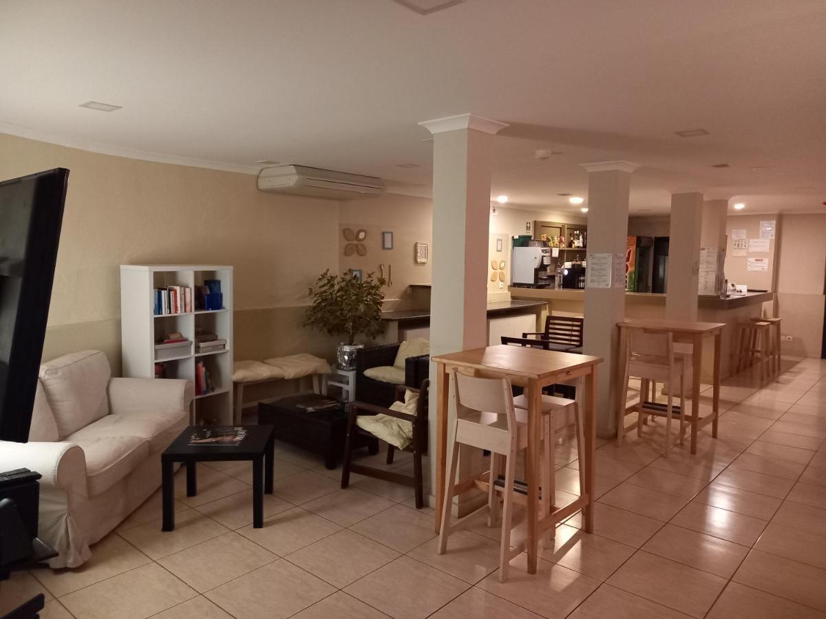 Hotel Vilamar 3*