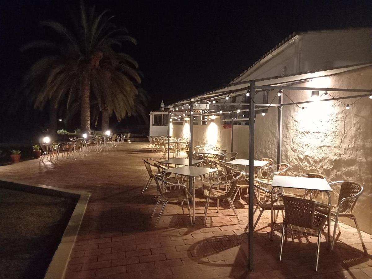 Vilamar Hotel Praia Da Luz