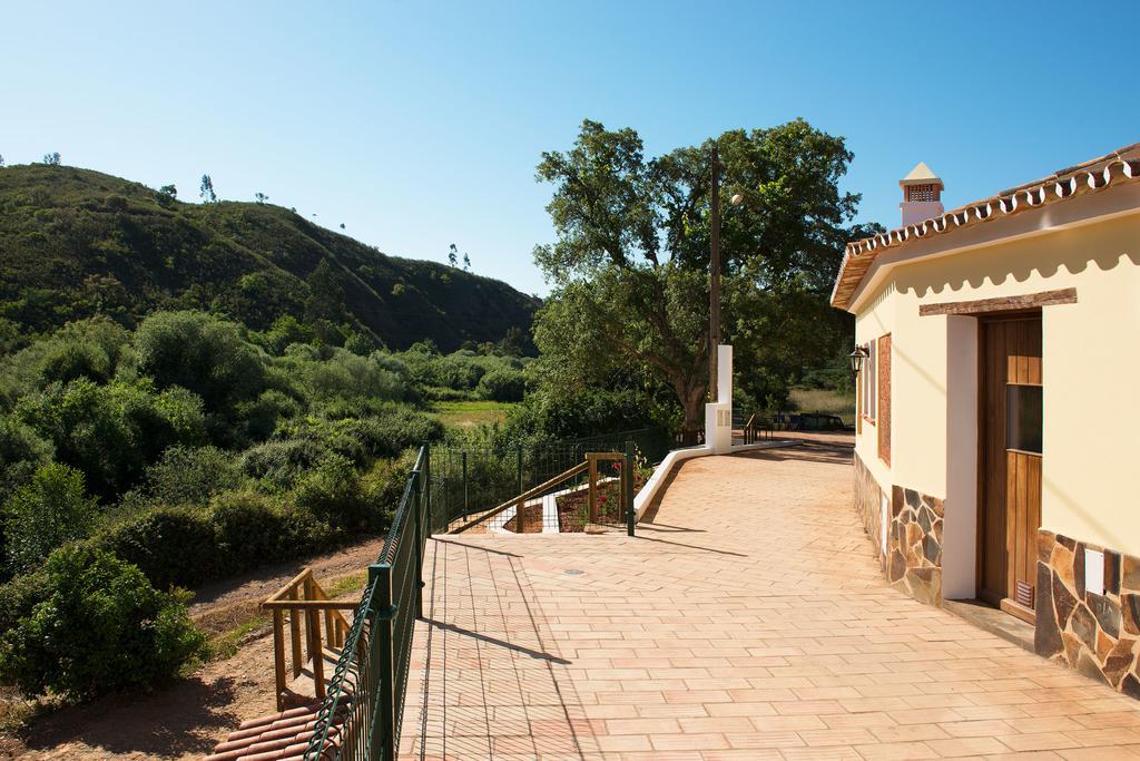 Recanto Da Ribeira * Monchique