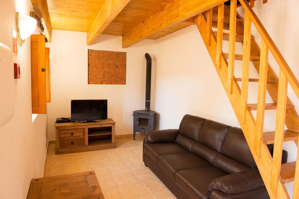 Recanto Da Ribeira Monchique