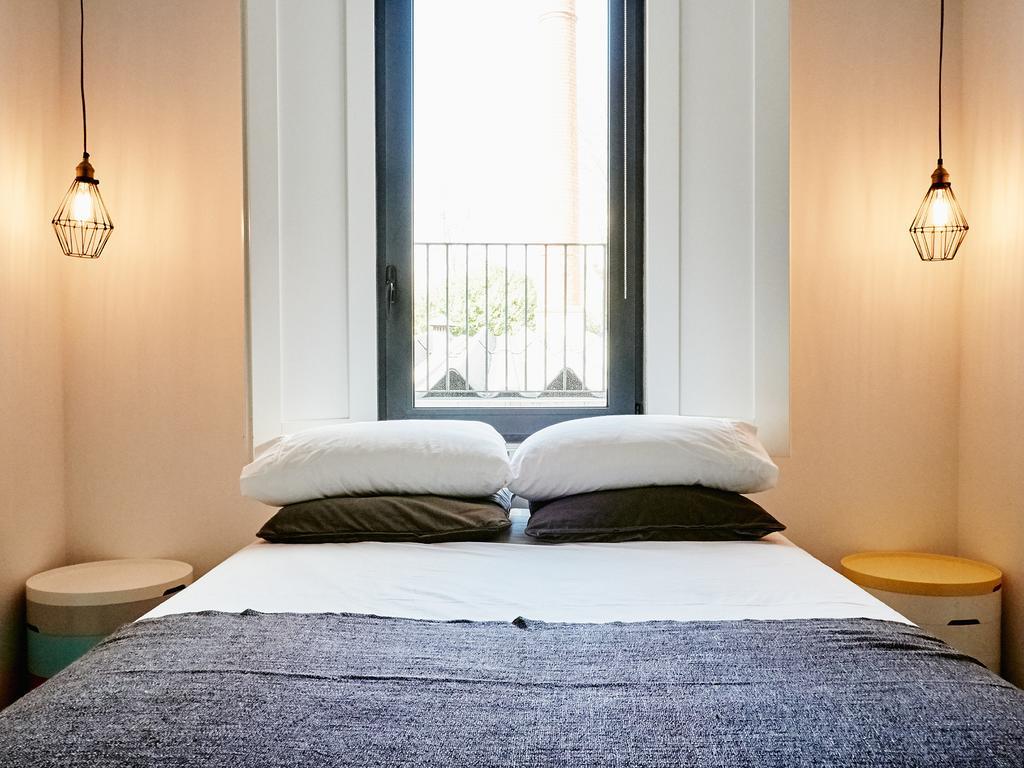 Bonvalot Guest house Paco de Arcos