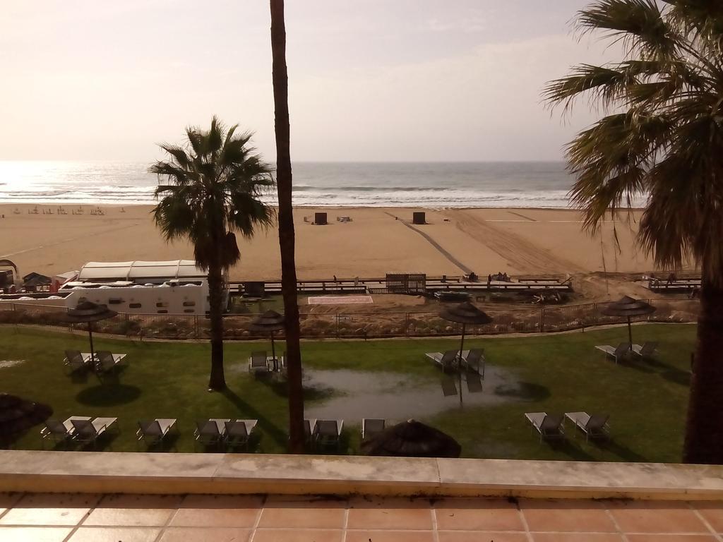 Holiday home Retiro Praia Da Rocha Portimao