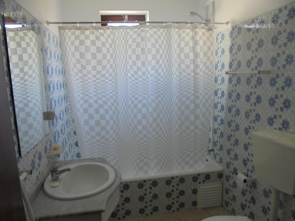 Casa Ameijeira Apartment *
