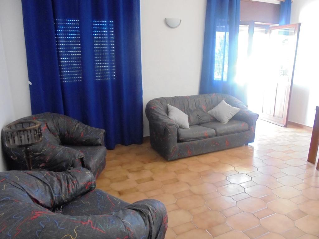 Casa Ameijeira * Lagos