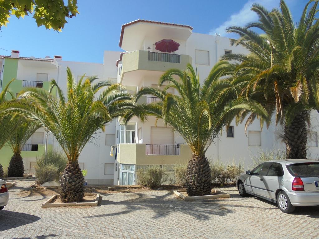 Apartment Casa Ameijeira