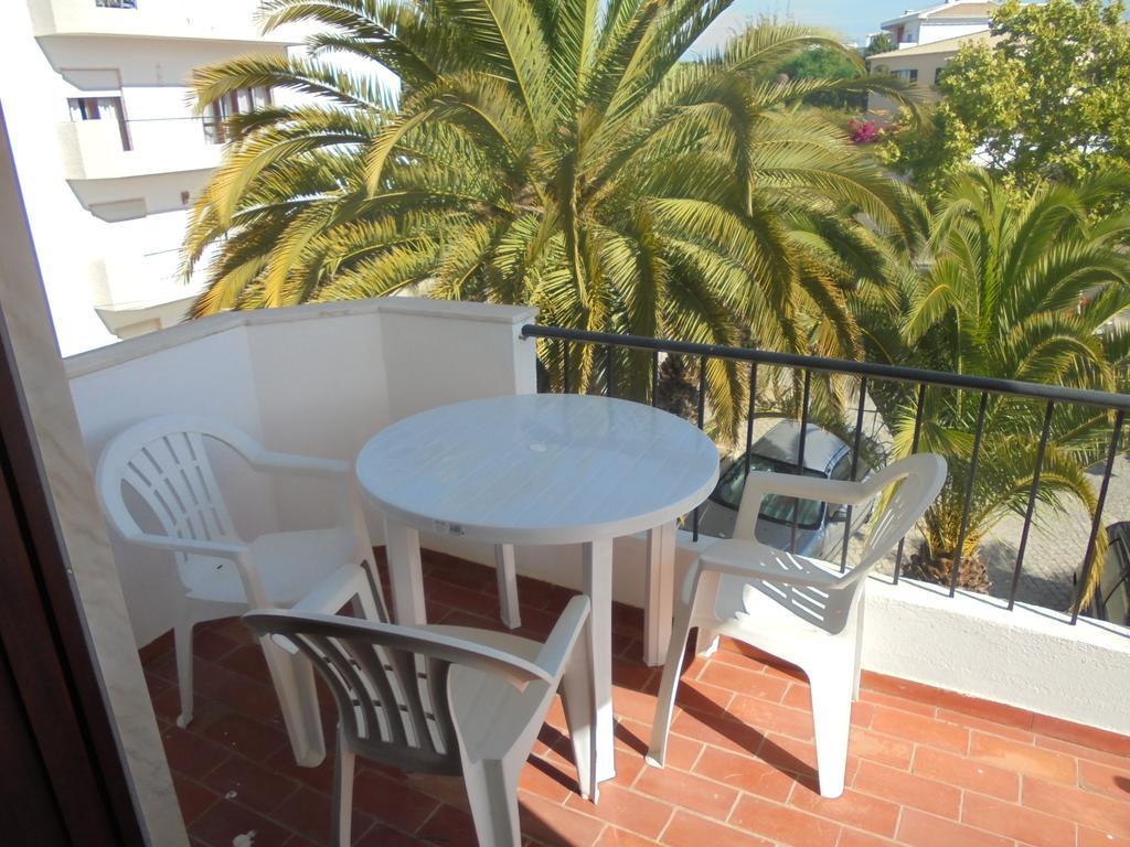 Casa Ameijeira Lagos