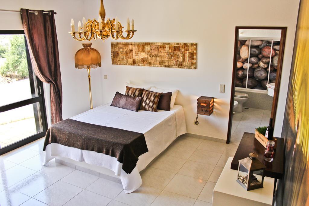 Thing 4* Lagos