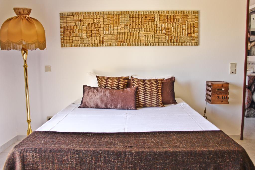 Thing Guest house