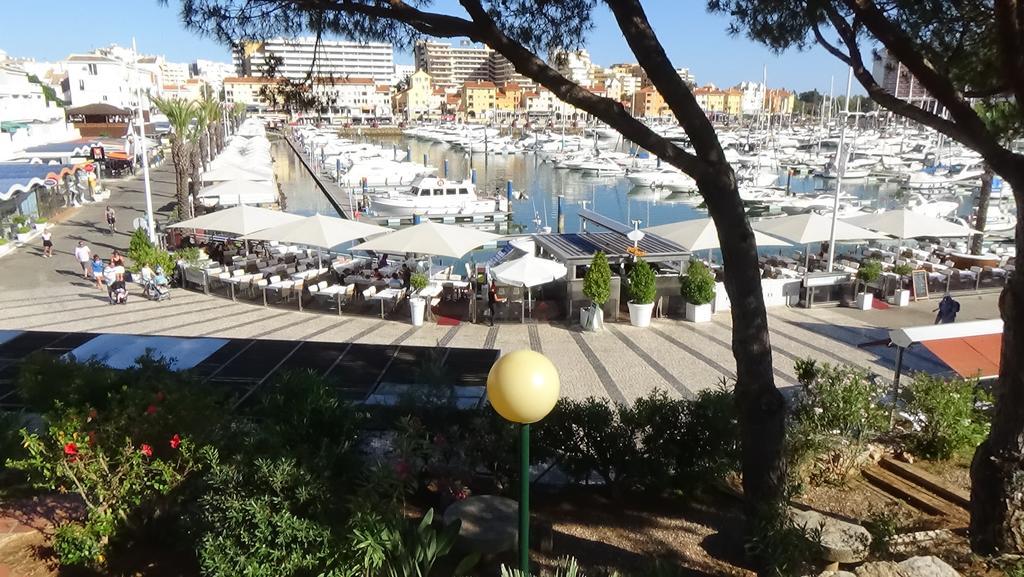 Marina Vilamoura