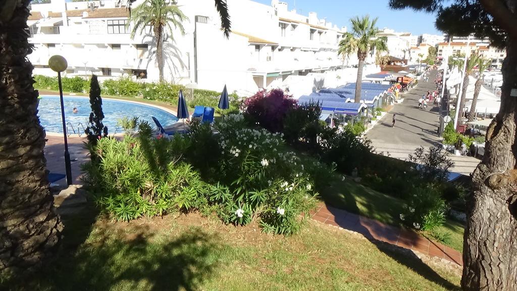 Marina * Vilamoura