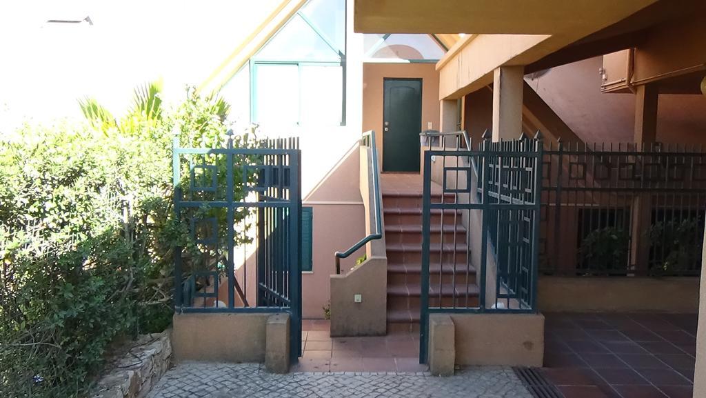 Appartement Marina Vilamoura