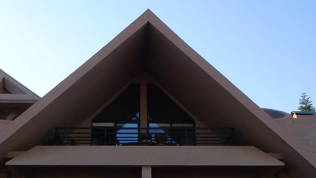 Marina Apartment *