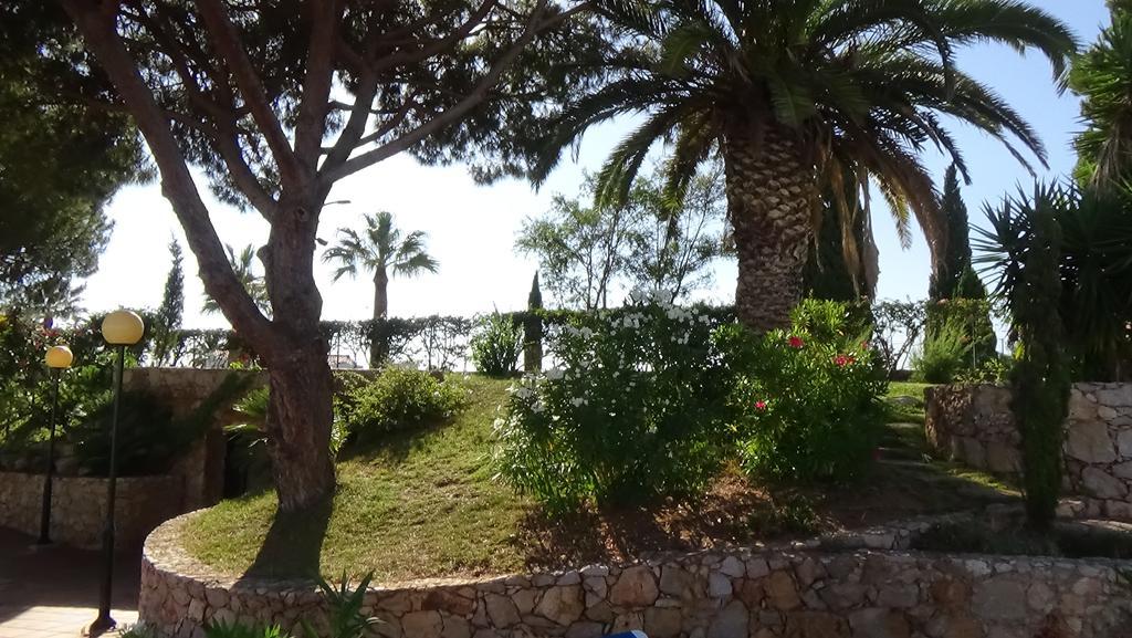 Marina * Vilamoura